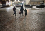 Пермь превратилась в каток. Разбираемся, как это получилось