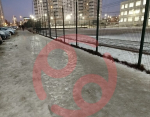 Пермь превратилась в каток. Разбираемся, как это получилось