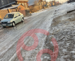 Пермь превратилась в каток. Разбираемся, как это получилось