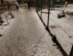Пермь превратилась в каток. Разбираемся, как это получилось