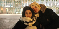 В январе отдыхать не будем: принято жесткое решение о новогодних праздниках - выходные убрали из-за обстановки в стране - Про Город Пермь