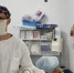 Пермские хирурги сделали уникальную операцию новорожденным с патологией двенадцатиперстной кишки - Про Город Пермь