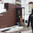 В Перми попытались продать отель «Карамель», где заживо сварились пять человек - Комсомольская Правда