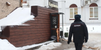 В Перми попытались продать отель «Карамель», где заживо сварились пять человек - Комсомольская Правда