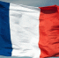 Ouest France: Металлическая птица упала на толпу во Франции, пострадали 13 человек - Комсомольская Правда