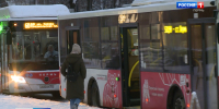 news-details - Вести-Пермь