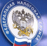 news-details - Вести-Пермь