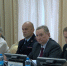 Доцент Пермского института ФСИН России приняла участие во Всероссийской научно-практической конференции - Пермский институт ФСИН России