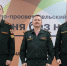 Курсанты и преподаватели Пермского военного института Росгвардии приняли участие в VII Международном научном форуме «Ни дня без науки» - Росгвардия