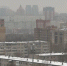 news-details - Вести-Пермь