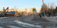 news-details - Вести-Пермь