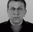 Алексей Тетюев, СВО - Новый Компаньон