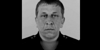 Алексей Тетюев, СВО - Новый Компаньон