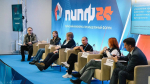 На ПИПФ-2024 обсудили развитие робототехники в Прикамье