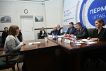 В Пермском крае стартовала декада приемов граждан