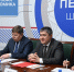 Сотовая связь в деревне Кадилово появится в первом квартале 2025 года - Министерство информразвития и связи