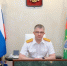 Поздравление руководителя следственного управления Следственного комитета Российской Федерации по Пермскому краю Дениса Валерьевича Головкина с днем юриста - Следственный комитет