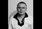 Максим Бразгин