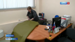 Жители Березников собрали очередную партию гуманитарного груза в зону СВО