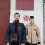 В аэропорту Перми задержали двух мигрантов за нарушения сроков пребывания в РФ - Комсомольская Правда