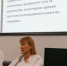 Пермские медсестры выступили на Школе передовых сестринских технологий в Самаре - Министерство здравоохранения
