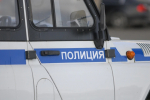 В Прикамье пропавшего полгода назад 71-летнего мужчину нашли погибшим