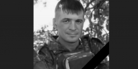 В Пермском крае простятся с погибшим год назад участником СВО - Комсомольская Правда