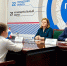 Реготделение «Единой России» проводит Декаду приемов граждан во всех территориях Пермского края - Единая Россия