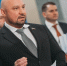 За незаконные свалки надо наказывать, ‒ Кошелев - ЛДПР