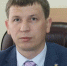 Ринат Хаертдинов вновь стал главой Нытвенского округа - Про Город Пермь