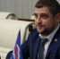 Экс-депутат Егор Заворохин освободился из колонии - Business Class