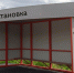 Пермяки выберут названия для трех остановок - V-Kurse.Ru