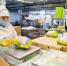 Птицефабрика. В ситуации кризиса растёт потребление мяса птицы и продуктов из него - Новый Компаньон