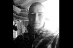 Александр Глушков