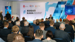На ПИПФ-2024 обсудили переход на отечественное программное обеспечение в сфере информационной безопасности