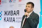 На ПИПФ-2024 обсудили переход на отечественное программное обеспечение в сфере информационной безопасности