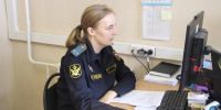 Житель Прикамья погасил задолженность по алиментам после заключения контракта с Министерством Обороны - УФССП по Пермскому краю