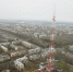 Березники - Новый Компаньон