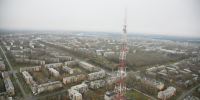 Березники - Новый Компаньон