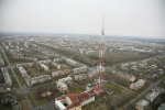 Березники
