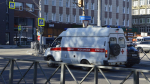 В Пермском крае расследуют гибель машиниста дорожной машины