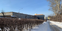 МЧС: в пятницу в Перми ожидается изморозь и гололедица - V-Kurse.Ru