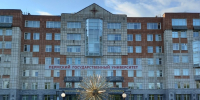 У трех студентов ПГНИУ из Туркменистана обнаружили туберкулез - Про Город Пермь