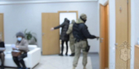 В пермском музее PERMM после обысков силовиков сменится директор - Ветта