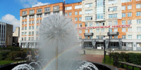 В ПГНИУ у трех студентов  обнаружили туберкулез - VikiPerm.Com