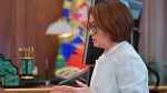 Вот почему Набиуллина отказалась снижать ставку: неожиданный ответ, который потряс россиян