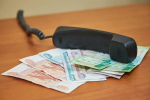 Шахтер из Березников свел счеты с жизнью после кражи 26 млн рублей