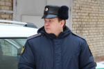 Суд вместо концерта: пермяк отправился под арест из-за многотысячного долга перед сыном