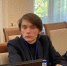 Студент ПНИПУ — победитель регионального этапа конкурса научных работ по информационной безопасности - ПГТУ