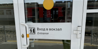 Пермяк не попал на концерт Леонида Агутина из-за долга по алиментам в полмиллиона рублей - V-Kurse.Ru